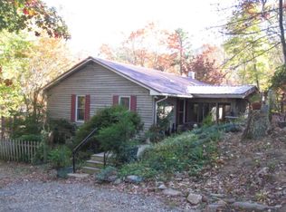 15 Chaselog Dr, Stuart, VA 24171