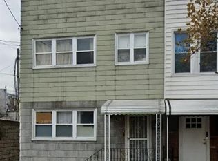 9713 Farragut Rd, Brooklyn, NY 11236