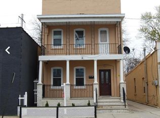 336 Elm St, Perth Amboy, NJ