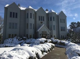 101 Kim Ter #A, Stoughton, MA 02072