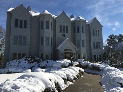 101 Kim Ter #A, Stoughton, MA, 02072