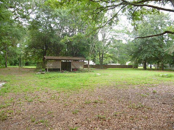 3rd image of 6970 Juliet Ln