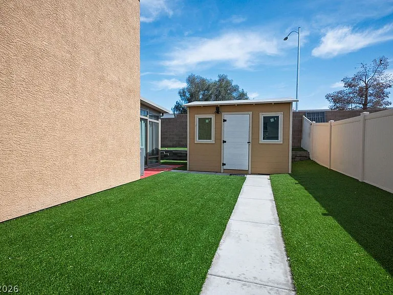 1609 Ronzard Ave — Photo 4