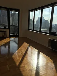 Rented by Jack Resnick & Sons