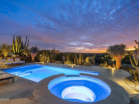 3rd image of 9602 E TAOS Drive