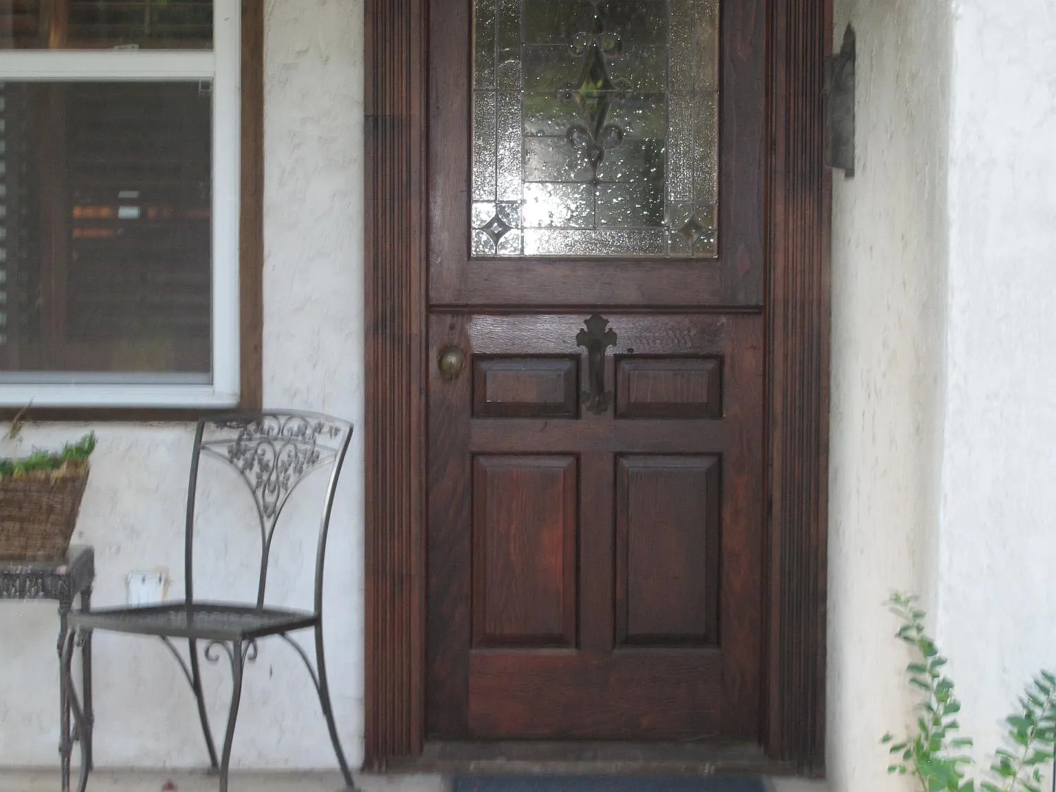 N Stratford Rd, Winston Salem — Photo 3