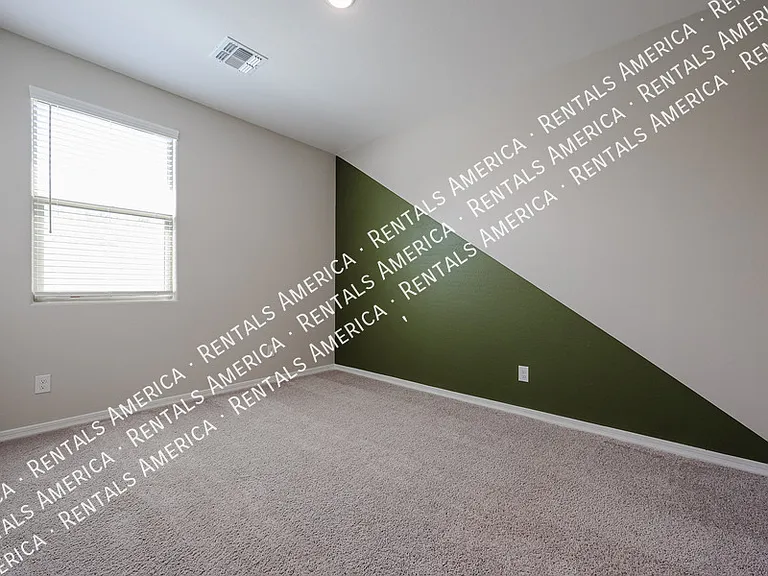 5612 W Lodge Dr — Photo 16