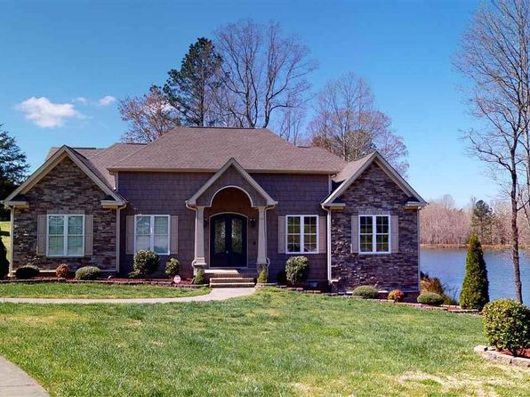 Granville County Nc Single Family Homes For Sale 54 Homes Zillow