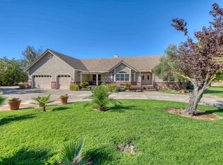 9557 Alta Mesa Rd, Wilton, CA 95693