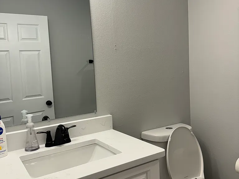 134 Woodpecker Ct — Photo 29