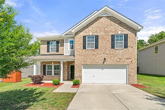 1st image of 10429 Kempsford Dr