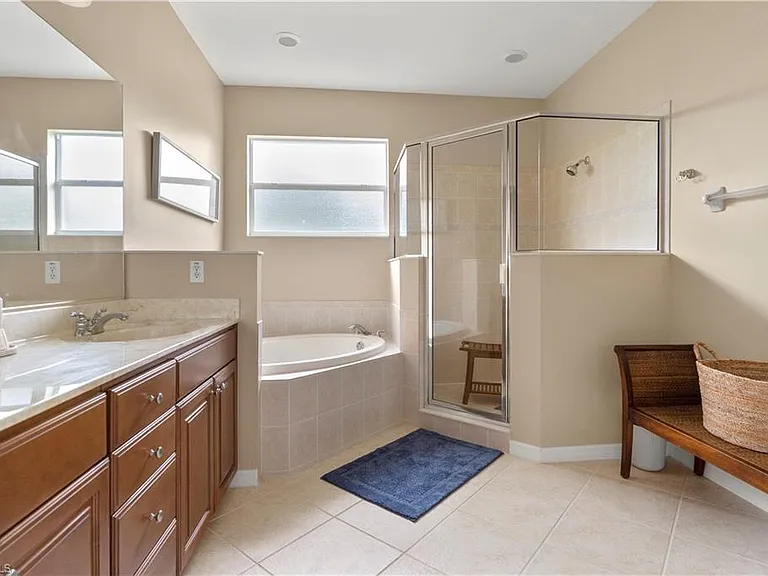 20516 Larino Loop — Photo 25