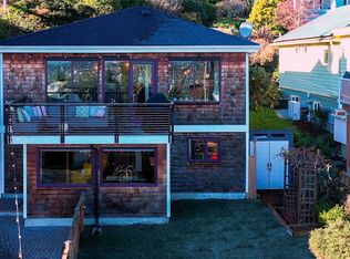 3428 10th Ave W, Seattle, WA 98119