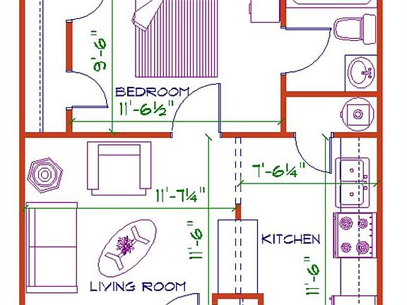 4th image of this home