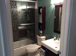 9123 SW 22nd St E APT B, Boca Raton, FL 33428