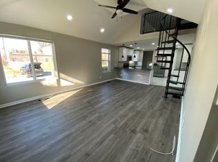 947 N Rural St, Indianapolis, IN 46201