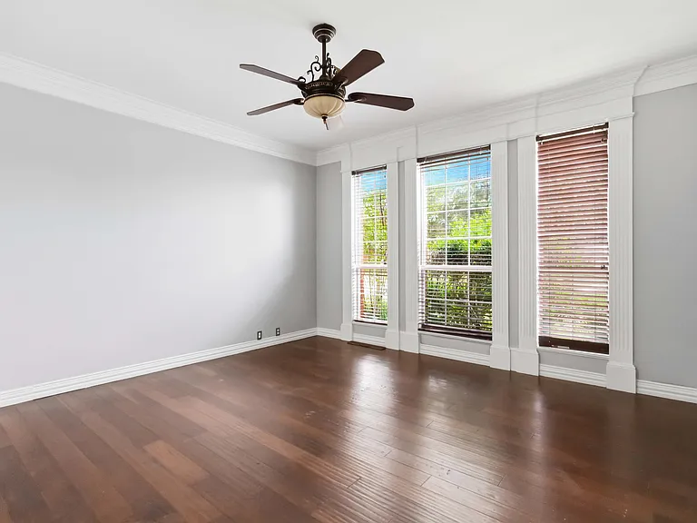 3301 Patriot Dr — Photo 14