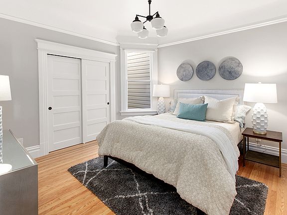5th image of 15-19 Landers St #19