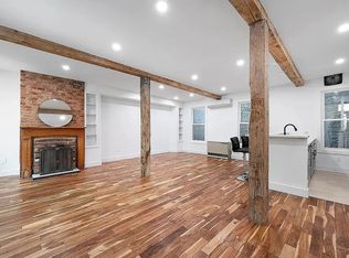 154 N 9th St, Brooklyn, NY 11249