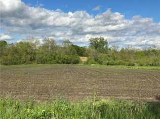 TRACT 1 Albany Rd, Orrick, MO 64077