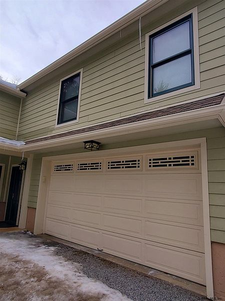 4th image of 5 PINE KNOLLS Drive