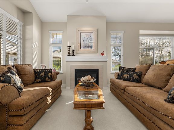 2nd image of 15188 62a Ave #43