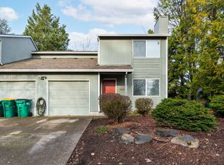 13055 SW Tapadera St, Beaverton, OR 97008