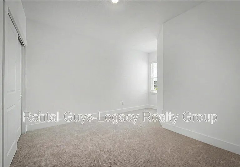5423 Bramhall Rd — Photo 15
