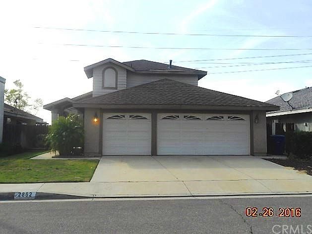 1st image of 2862 Laureltree Dr