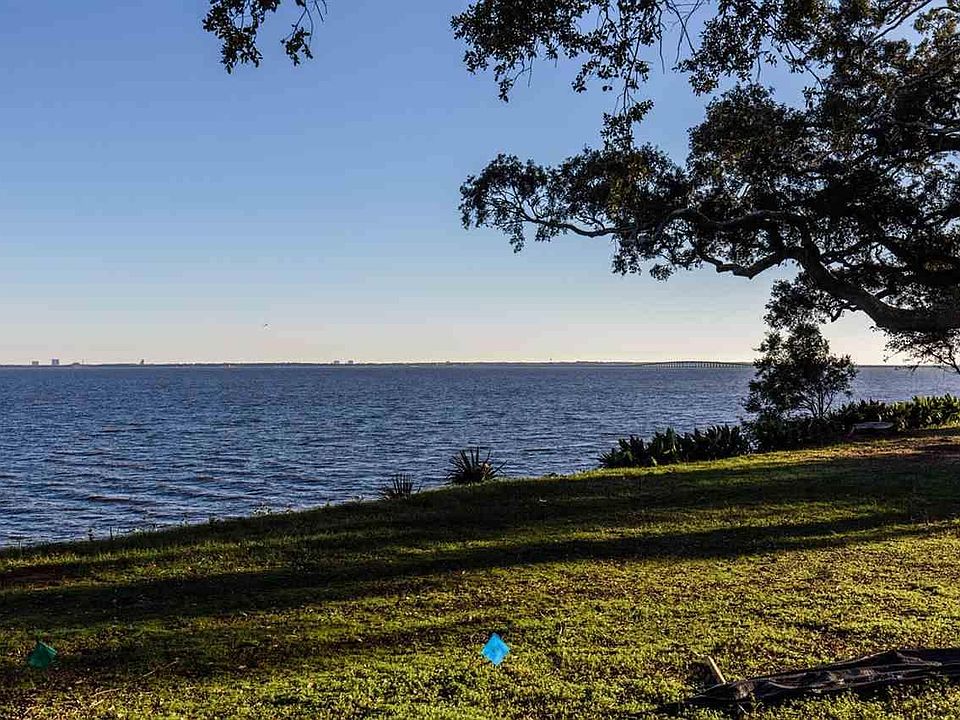 1st image of 510 Bay Blvd