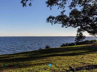 510 Bay Blvd, Pensacola, FL 32503