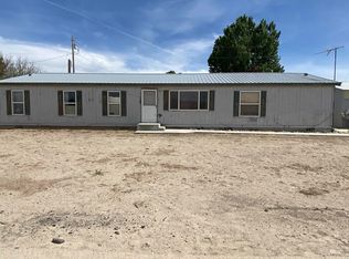 15130 4th St, Caldwell, ID 83607