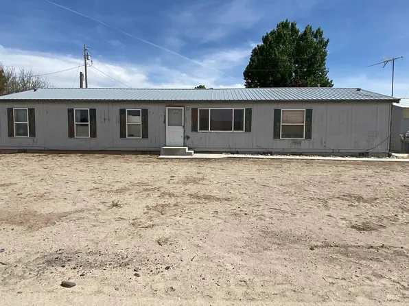 15130 4th St, Caldwell, ID 83607