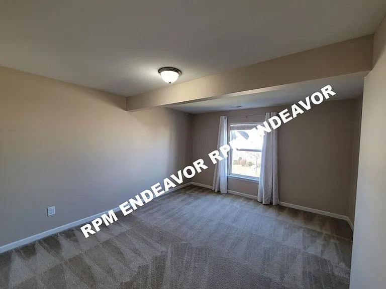 141 Boardwalk Gardens Dr — Photo 24