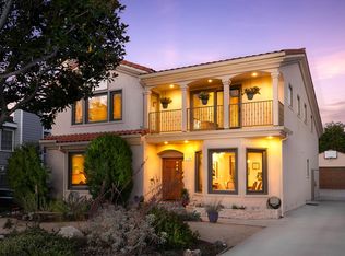 7726 Kentwood Ave, Los Angeles, CA 90045