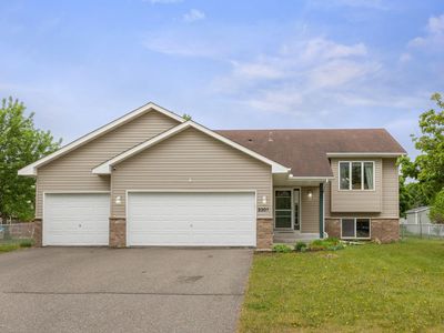 2301 Blake Ave, Lester Prairie, MN, 55354