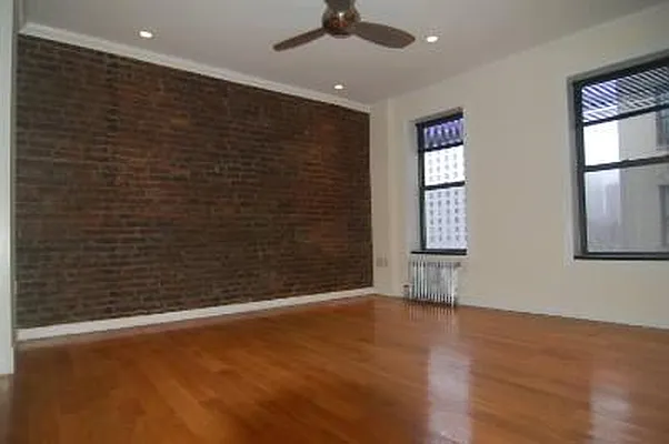 Rented by Centennial Properties NY | media 55