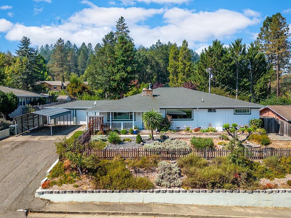 186 Easy St, Willits, CA 95490 MLS 323910735 Zillow