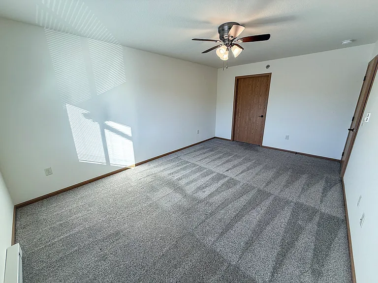 166 Terrence St #7 — Photo 12