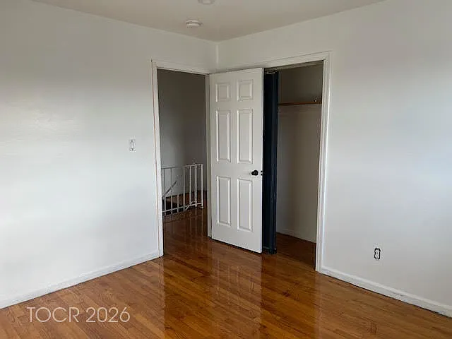 282-284 Washington St #284 — Photo 13