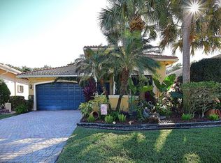 10086 Noceto Way, Boynton Beach, FL 33437