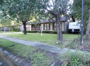 8073 Eberly Ave, North Charleston, SC 29420
