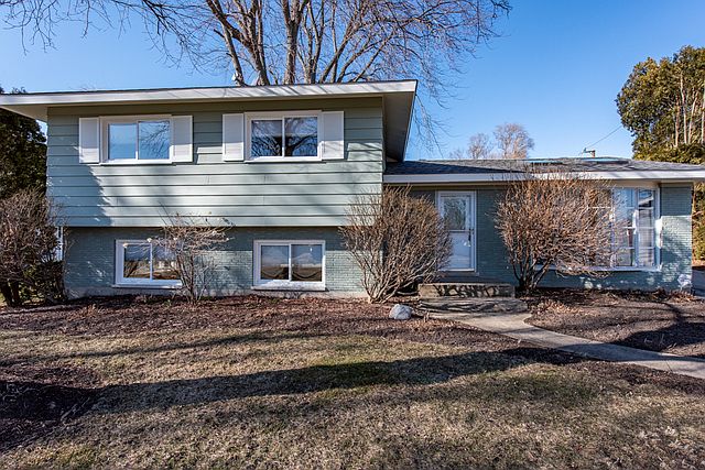 1st image of 25378 W Chesney Dr