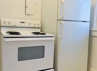 116 3rd Ave N APT 100, Great Falls, MT 59401