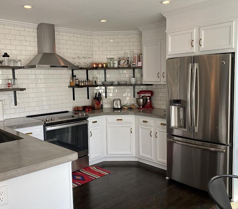 1st image of 15840 W 66th Pl