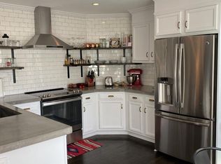 15840 W 66th Pl, Arvada, CO 80007