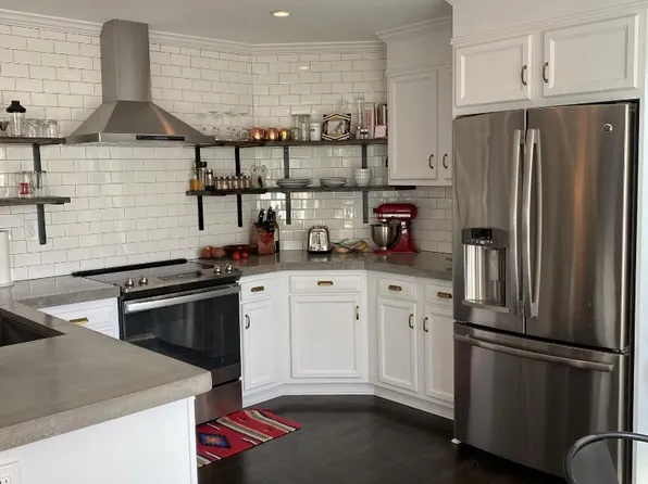15840 W 66th Pl, Arvada, CO 80007