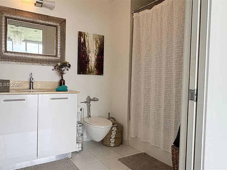 3451 1st Ave #M0703 — Photo 10