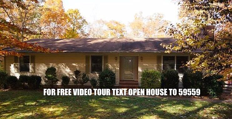 1st image of 8802 Millwood Dr