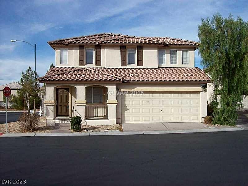 1st image of 10595 Alondra Peak St